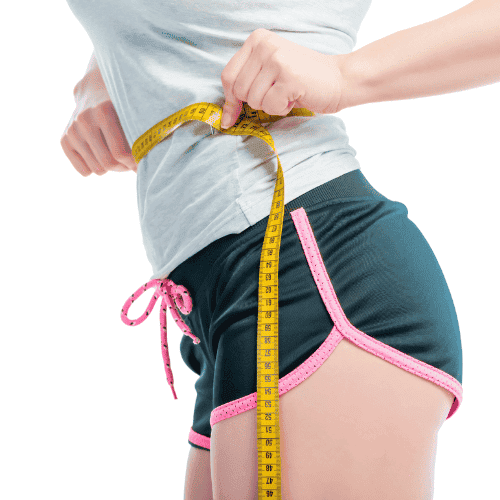 Bariatric Surgery in Mexico Near Texas